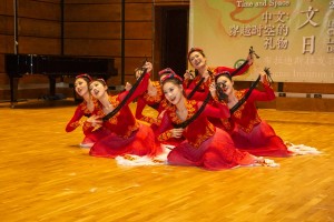 KB-(23.5)-1-82 – kópia 